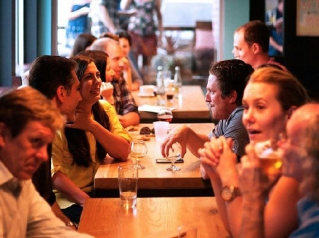 6-places-where-creative-youth-gather-in-khujand