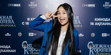 11 блогеров в Казахстане, завоевавшие сердца зрителей с ранних лет