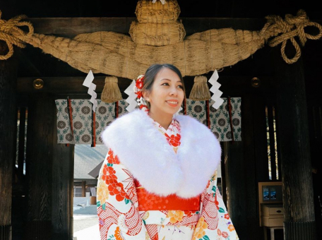 top-6-blogs-on-facebook-about-traveling-in-asia