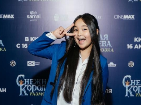 11-blogerov-v-kazahstane-zavoevavshie-serdca-zriteley-s-rannih-let