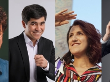 5-uzbekistancev-kotorye-populyariziruyut-uzbekskiy-yazyk-v-strane-i-za-ego-predelami