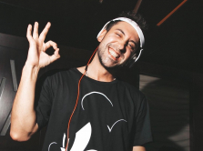 10-popular-central-asian-djs