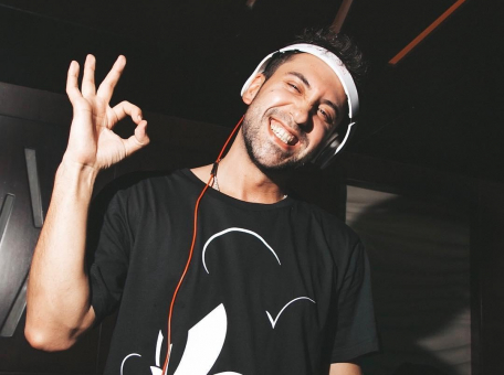 10-popular-central-asian-djs