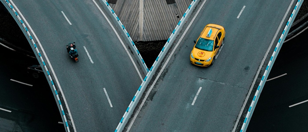 v-oshe-poyavitsya-dvuhurovnevyy-estakadnyy-most