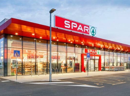 vsemirno-izvestnaya-set-supermarketov-spar-vyhodit-na-rynok-uzbekistana