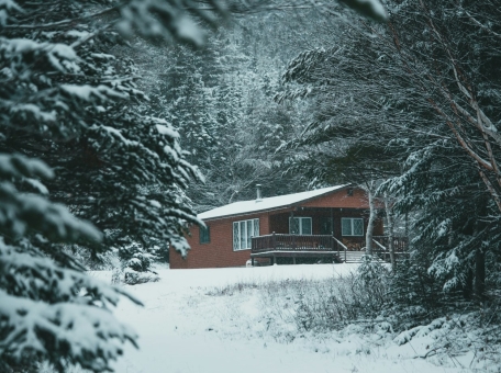 7-lokaciy-nedaleko-ot-pavlodara-dlya-otdyha-na-svezhem-vozduhe-s-sem-ey-ili-druz-yami