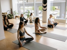 fitness-studios-for-women-in-tashkent-best-places-for-sports-and-dance