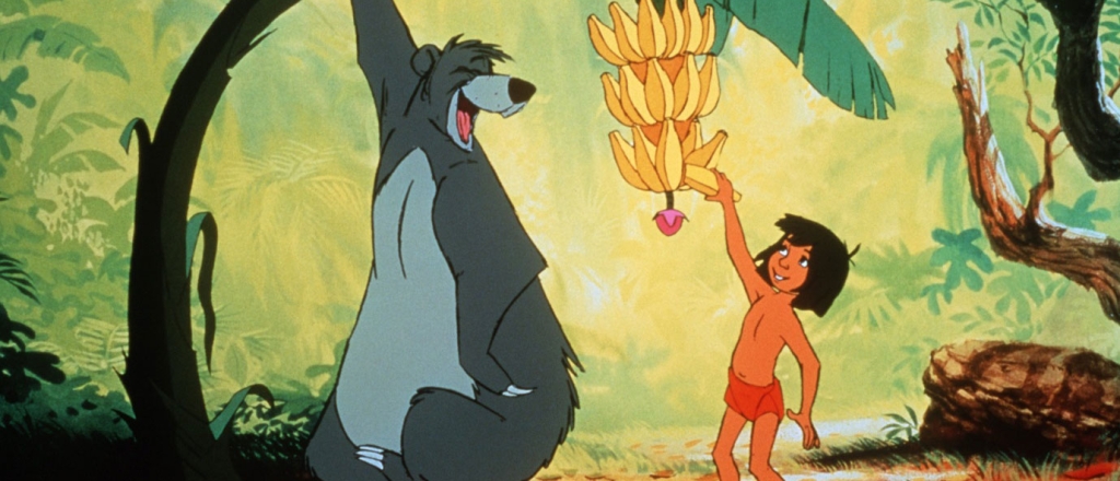 10-mul-tfil-mov-disney-kotorye-my-lyubili-v-detstve