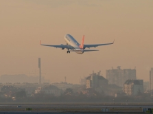 uzbekistan-vozobnovil-pryamye-aviareysy-v-oae-i-saudovskuyu-araviyu