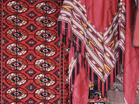 bazary-ashhabada-8-rynkov-kotorye-stoit-posetit