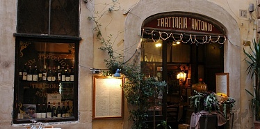 The best Italian restaurants in Tashkent: 10 spots for pasta and pizza lovers