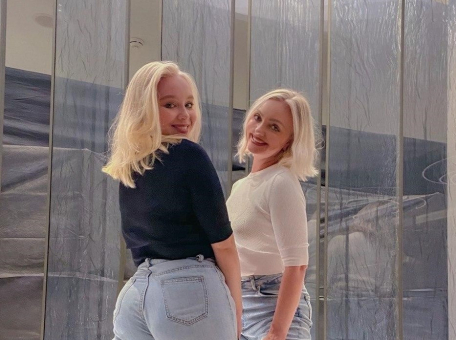 otcy-i-deti-kak-sdelat-tak-chtoby-vzroslaya-doch-mechtala-byt-pohozhey-na-mamu