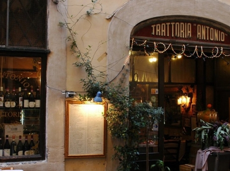 the-best-italian-restaurants-in-tashkent-10-spots-for-pasta-and-pizza-lovers