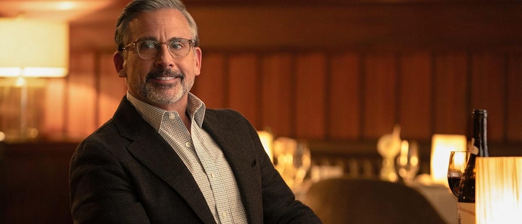 obladatel-zolotogo-globusa-stiv-karell-i-scenarist-kliniki-bill-lourens-o-novom-seriale-ruster