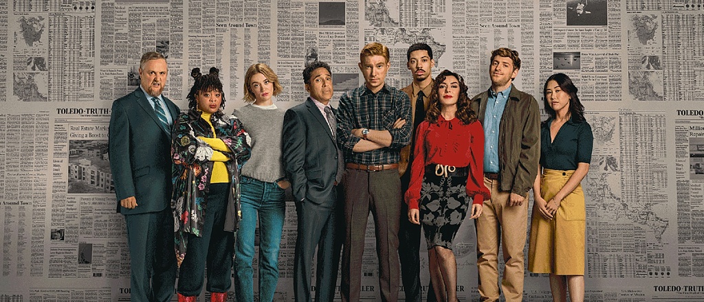 15-interesnyh-fil-mov-i-serialov-o-zhurnalistah-i-mire-media