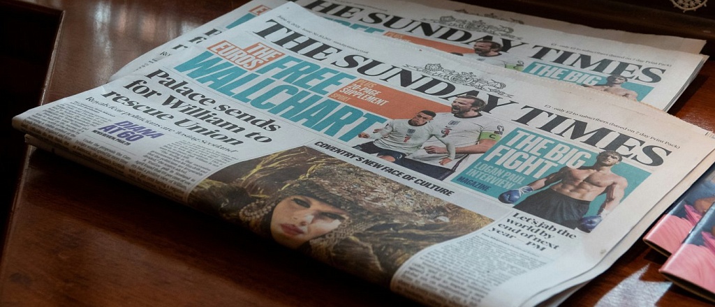 from-international-festivals-to-major-deals-a-roundup-of-important-news-from-central-asia