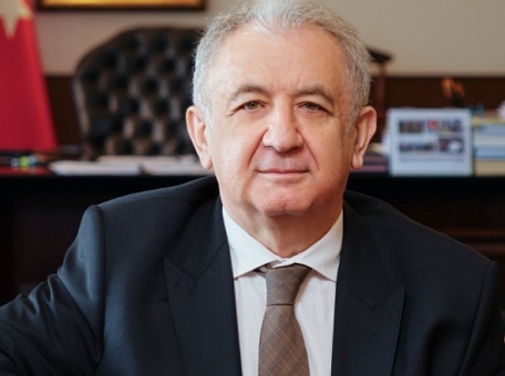 the-turkish-ambassador-to-kazakhstan-on-the-development-of-bilateral-relations-and-the-values-uniting-the-two-nations