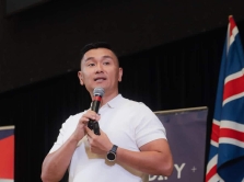 5-moih-zabluzhdeniy-v-biznese-opyt-i-insayty-aybeka-dzhangazieva