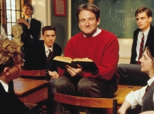 10-fil-mov-kotorye-pomogut-vyyti-iz-zony-komforta-i-izmenit-zhizn-v-novom-godu