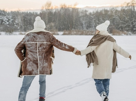 where-to-ice-skate-in-bishkek-6-best-rinks-in-the-capital
