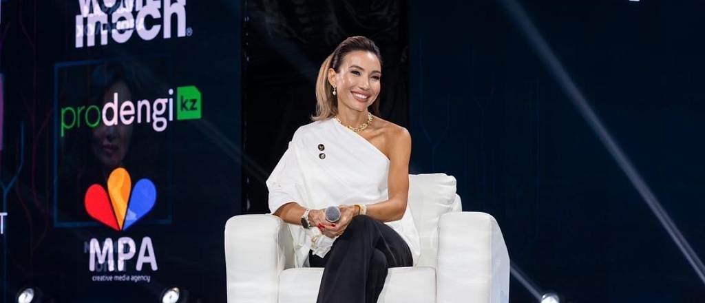 tolkyn-nurusheva-o-tom-kak-byt-v-resurse-v-rezhime-mnogozadachnosti