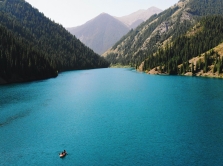 kolsai-lakes-in-kazakhstan-how-to-get-there-and-what-to-do