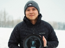 kanybek-kalmatov-o-svoem-puti-v-kinoindustrii-i-biograficheskom-fil-me-o-chyngyze-aytmatove