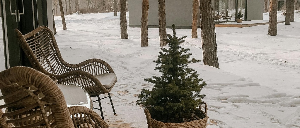 9-luchshih-mest-kuda-ehat-za-svezhim-vozduhom-v-ural-ske