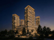 agalarov-residence-ob-yavlyaet-o-starte-prodazh-premial-nogo-zhilogo-kompleksa-v-centre-tashkenta