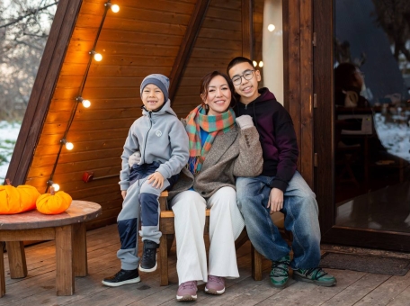 kak-zavershit-2025-god-osoznanno-ritualy-dlya-liderov-i-komand-ot-aynury-koshoevoy