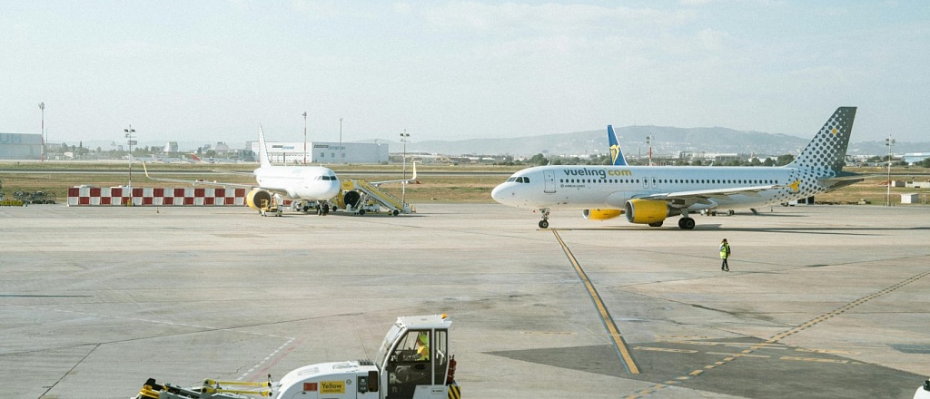 odna-iz-krupneyshih-aviakompaniy-kitaya-zapustit-reysy-bishkek-guanchzhou