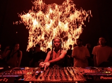 boiler-room-snova-v-uzbekistane-sublimation-festival-2025-dva-dnya-muzyki-energii-i-vdohnoveniya