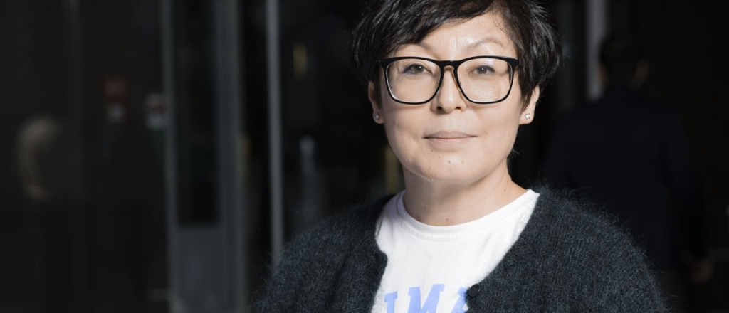 ne-tol-ko-stem-zhuldyz-smagulova-o-perspektivah-gumanitarnogo-obrazovaniya-i-kar-ernyh-vozmozhnostyah-studentov-chse-kimep