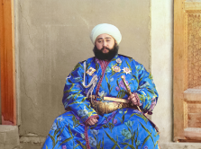 yozgi-kayfiyatni-yaratuvchi-10-ta-eng-yaxshi-o-zbek-filmlari