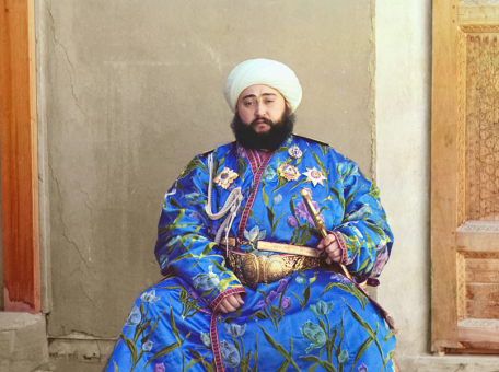 yozgi-kayfiyatni-yaratuvchi-10-ta-eng-yaxshi-o-zbek-filmlari