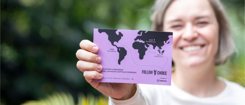 alternativa-film-festival-rekord-zayavok-i-20-fil-mov-iz-kazahstana