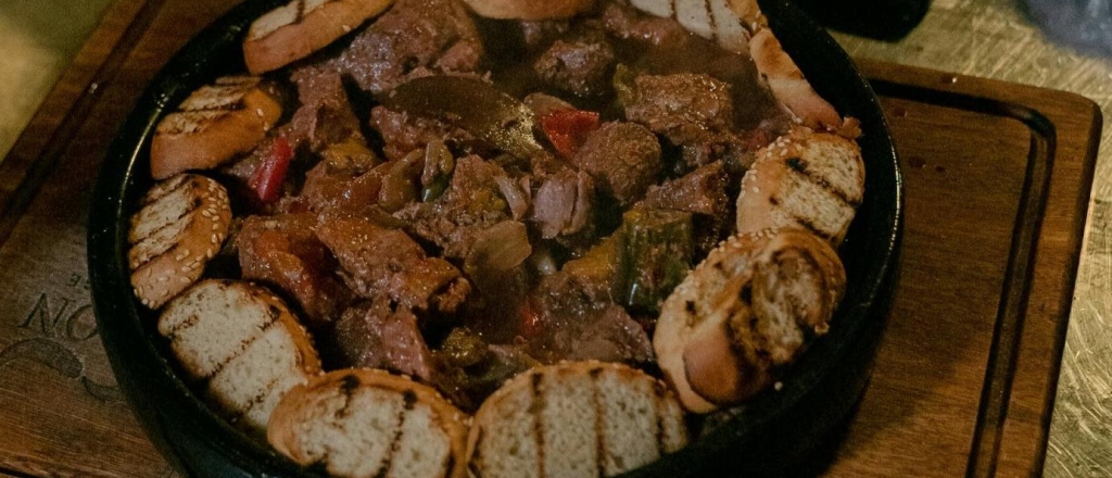 chto-edyat-v-turkestane-7-blyud-o-kotoryh-ne-znayut-turisty