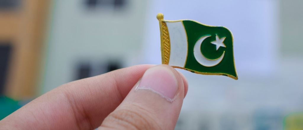 uzbekistan-and-pakistan-plan-to-increase-trade-turnover-to-2-billion