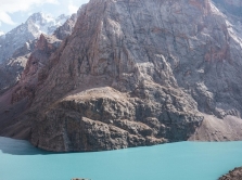 trailblazing-kazakhstan-top-10-hikes-you-can-t-miss