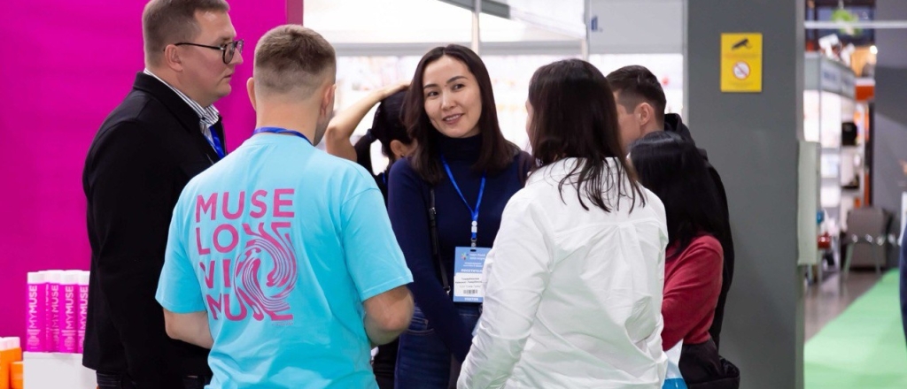 astana-gotovitsya-stat-ploschadkoy-dlya-strategicheskogo-dialoga-o-buduschem-riteyla-i-fmcg-v-central-noy-azii