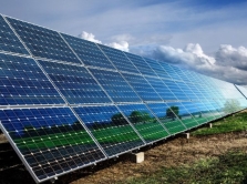 v-tashoblasti-v-krasnyh-i-tyazhelyh-mahhalyah-ustanovyat-solnechnye-elektrostancii