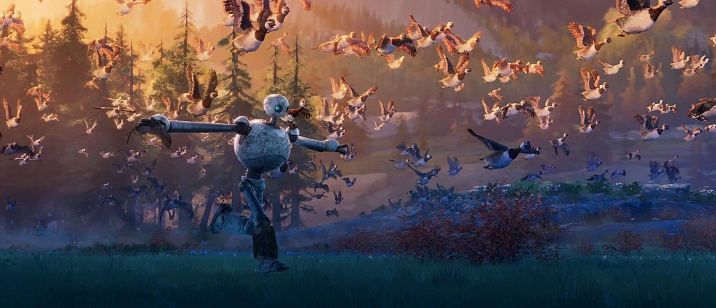 10-semeynyh-fil-mov-s-vysokim-reytingom-i-dobrym-posylom