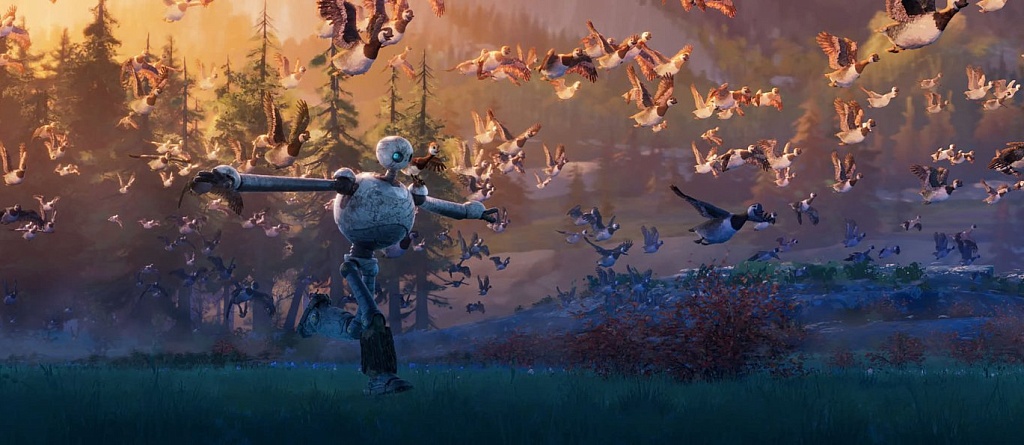 10 семейных фильмов с высоким рейтингом и добрым посылом