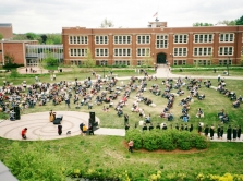 20-stipendiy-dlya-obucheniya-v-ssha-evrope-i-azii-v-2026-godu