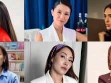 kak-zhenschiny-sozdayut-biznes-v-central-noy-azii-istorii-uspeshnyh-predprinimatel-nic