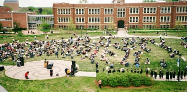 20 стипендий для обучения в США, Европе и Азии в 2026 году