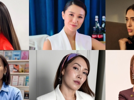 kak-zhenschiny-sozdayut-biznes-v-central-noy-azii-istorii-uspeshnyh-predprinimatel-nic