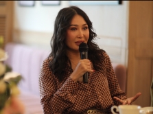 zhenschiny-o-zhenschinah-kak-branch-new-vision-v-almaty-stal-mestom-dlya-otkrytogo-razgovora-o-biznese-i-liderstve