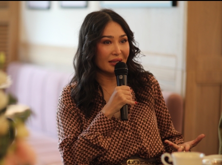 zhenschiny-o-zhenschinah-kak-branch-new-vision-v-almaty-stal-mestom-dlya-otkrytogo-razgovora-o-biznese-i-liderstve