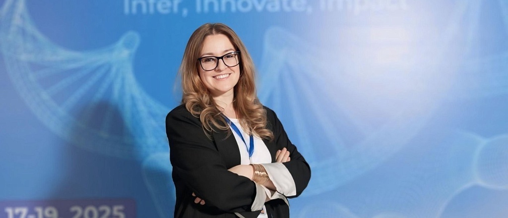 yuliya-safarova-o-stvolovyh-kletkah-regulyatornyh-bar-erah-i-nauke-v-kazahstane